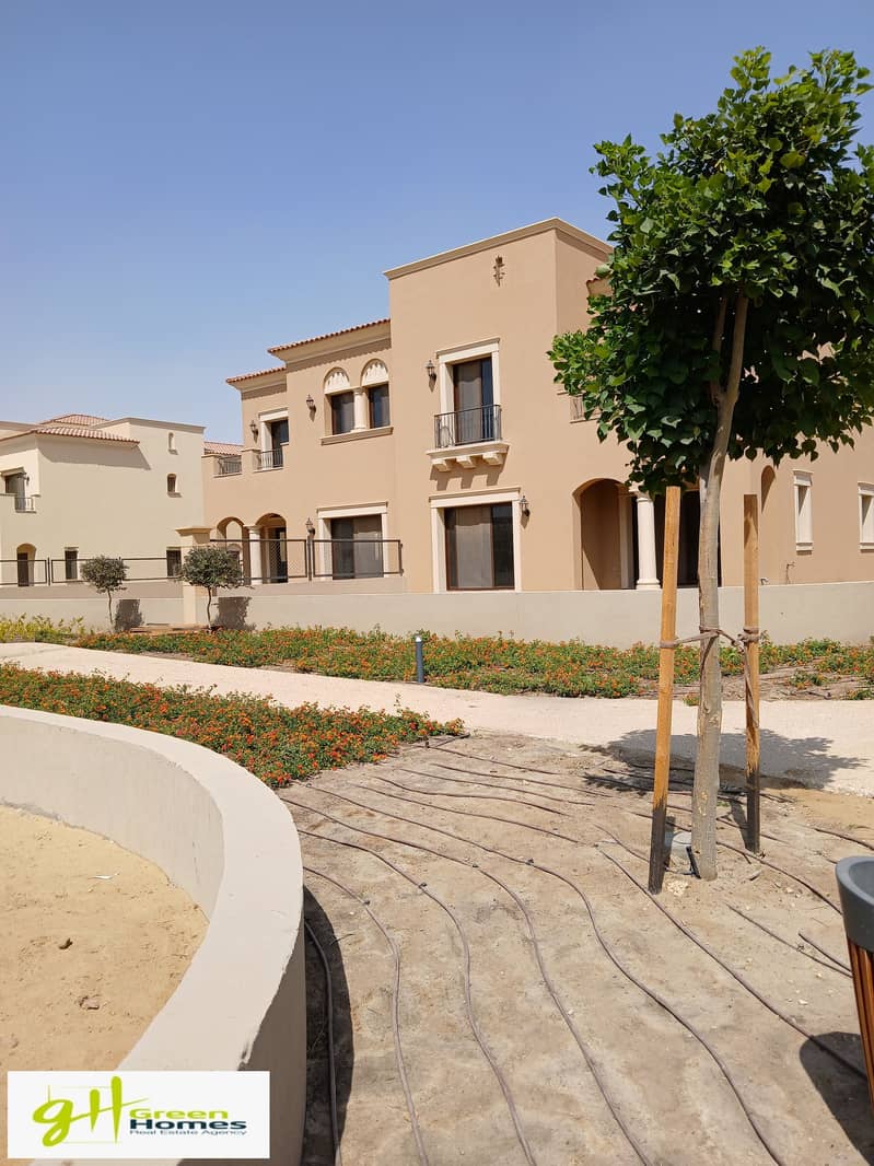 4 20250622_153534. jpg