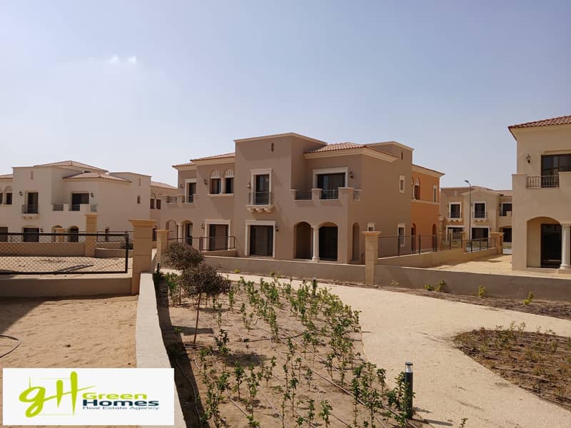 5 20250622_153936. jpg