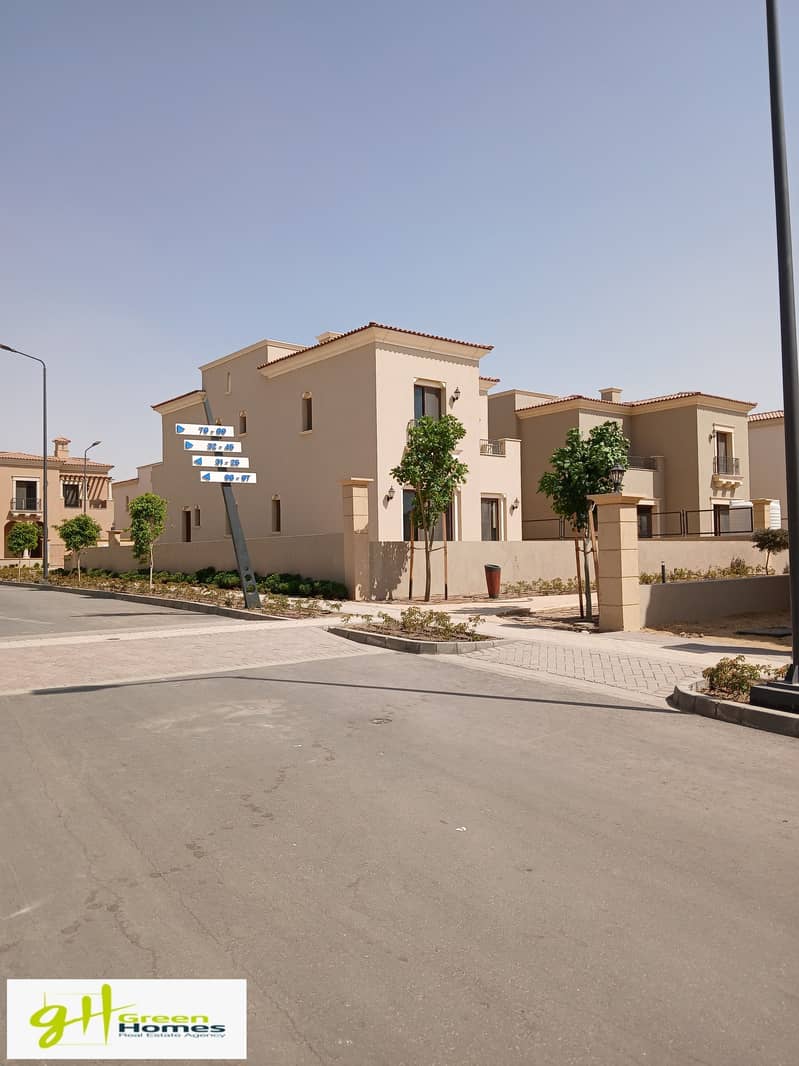 7 20250622_153558. jpg