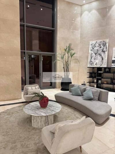 Studio for Rent in 6th of October, Giza - 0224fca2-e404-4c58-9731-e9057746b94a. jpg