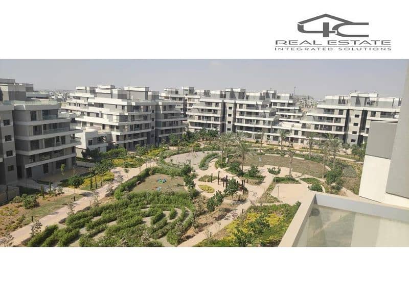 2 WhatsApp Image 2023-10-12 at 1.58. 55 PM (1). jpg