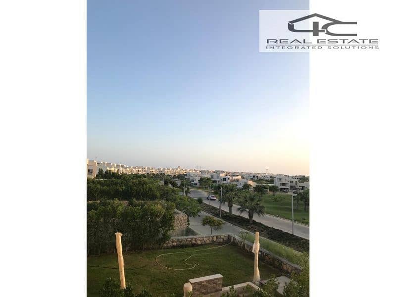 8 WhatsApp Image 2023-10-12 at 7.03. 27 PM. jpg