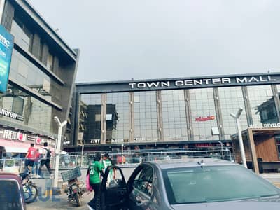 محلات تجارية  للبيع في مدينة الشروق، القاهرة - WhatsApp Image 2025-07-02 at 12.12. 17 PM (2). jpeg