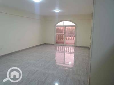 شقة 3 غرف نوم للايجار في الشيخ زايد، الجيزة - f7923d26-1f8f-41ba-81ee-aaf4f105f5f3. jpg