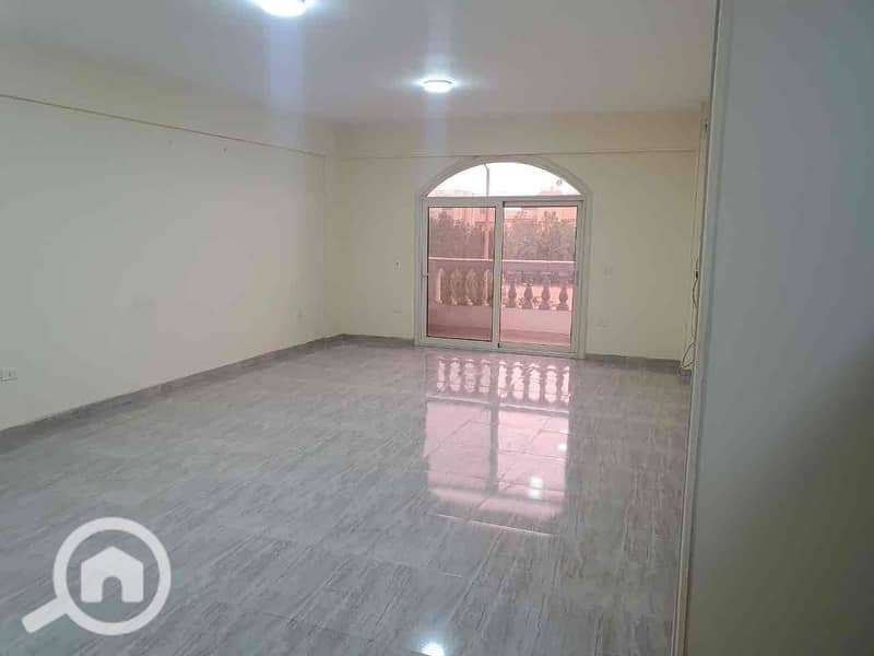 f7923d26-1f8f-41ba-81ee-aaf4f105f5f3. jpg