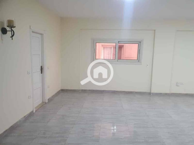 2 95fcbc10-4275-4b9e-8faa-29fbc5dcb930. jpg