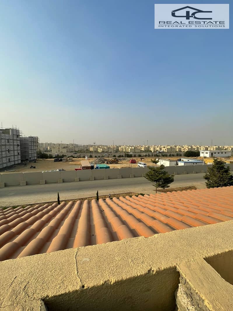 3 WhatsApp Image 2025-12-08 at 3.49. 03 AM (1). jpeg