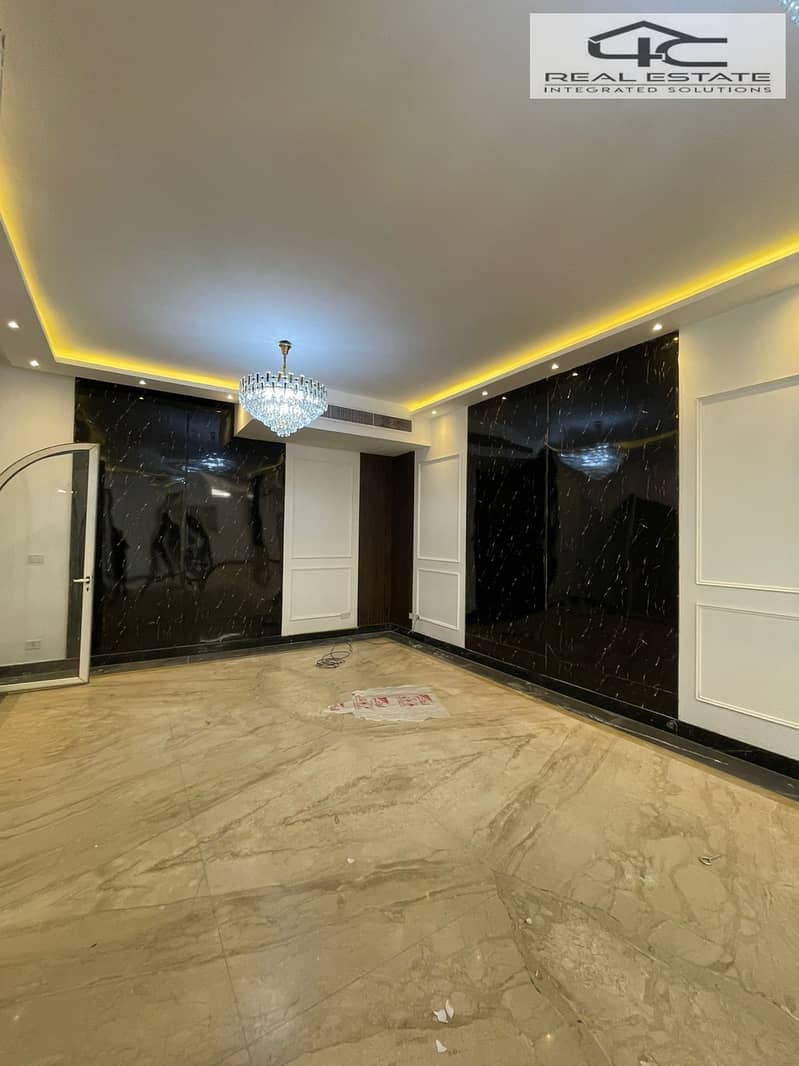 5 WhatsApp Image 2025-12-08 at 3.49. 08 AM. jpeg