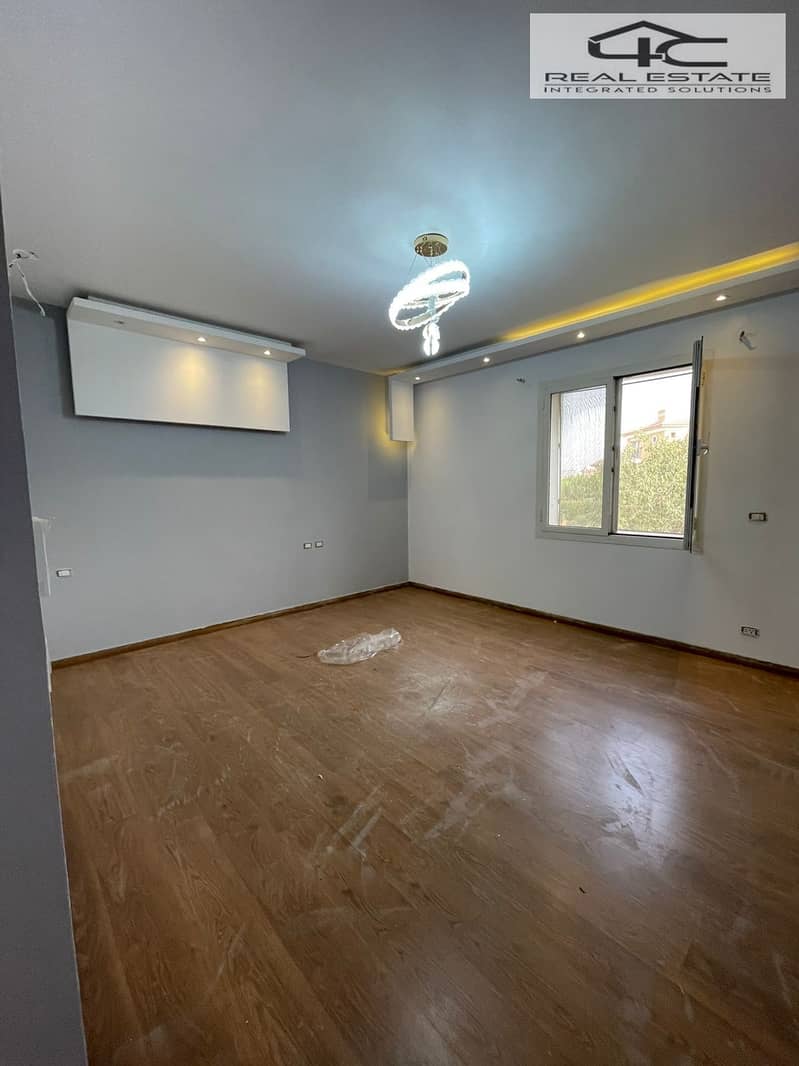 8 WhatsApp Image 2025-12-08 at 3.49. 25 AM. jpeg