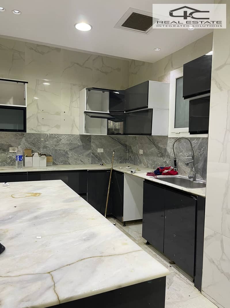 9 WhatsApp Image 2025-12-08 at 3.49. 05 AM (1). jpeg