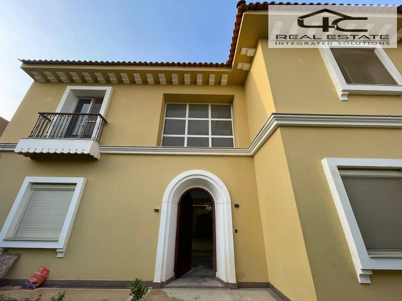 11 WhatsApp Image 2025-12-08 at 3.49. 26 AM (1). jpeg