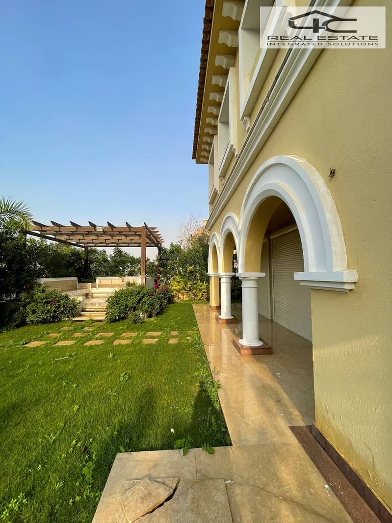 13 WhatsApp Image 2025-12-08 at 3.49. 10 AM (1). jpeg