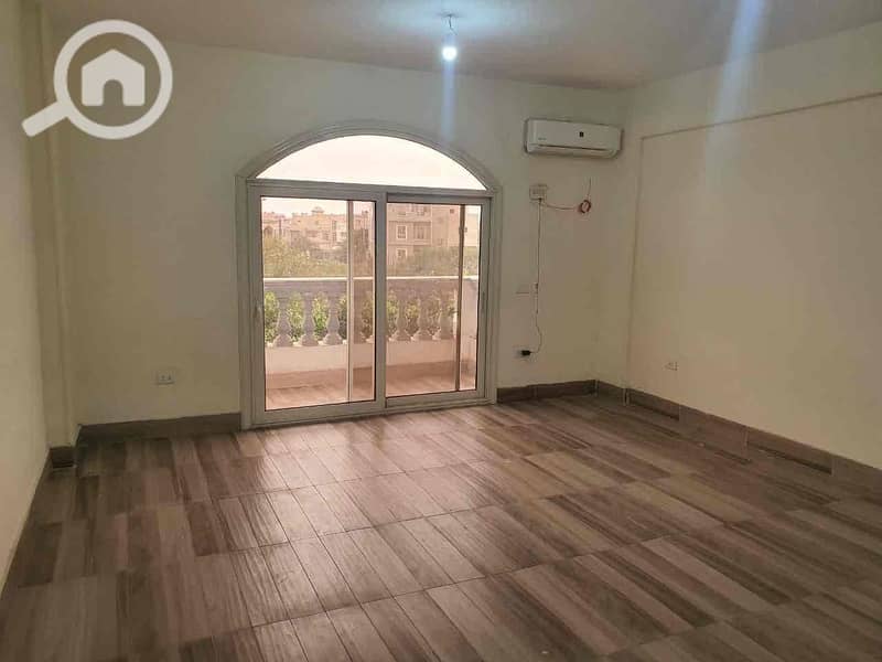 3 01e20a8c-6931-4f0e-b32d-c223a00dbab6. jpg