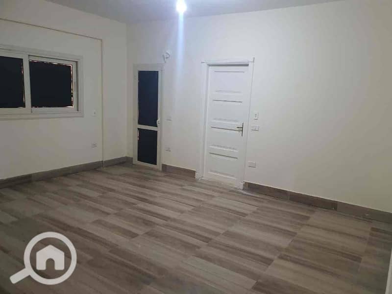 4 48b99fb4-24a0-47ff-abef-f2f5bee269a0. jpg