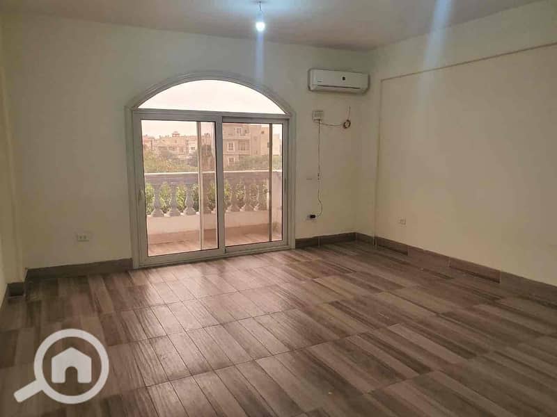 6 94881481-889e-4932-9485-e9a8a2a49d78. jpg