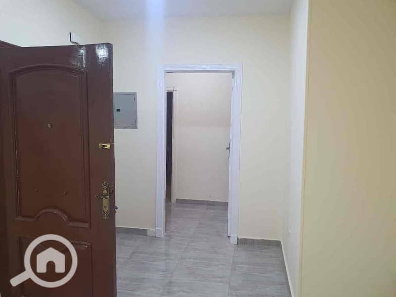 8 cf382f95-3c13-43ca-ae5e-ba219526c1ff. jpg