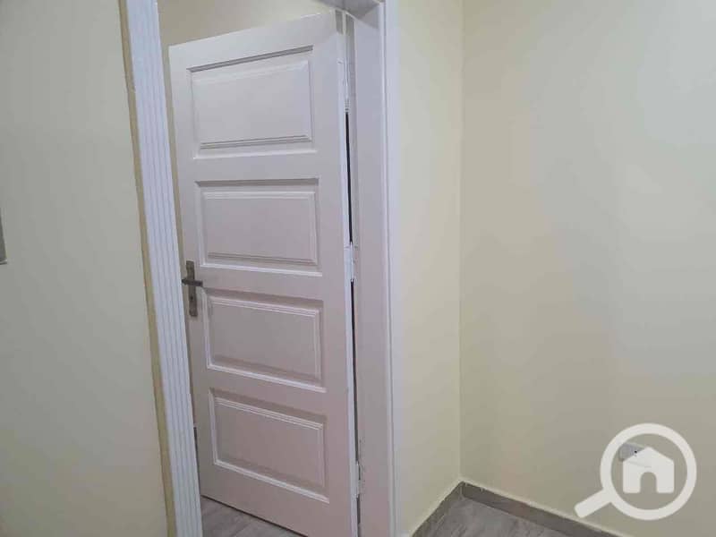 9 de49ec74-2a16-4cae-b9c3-88e9d2ab1d5c. jpg