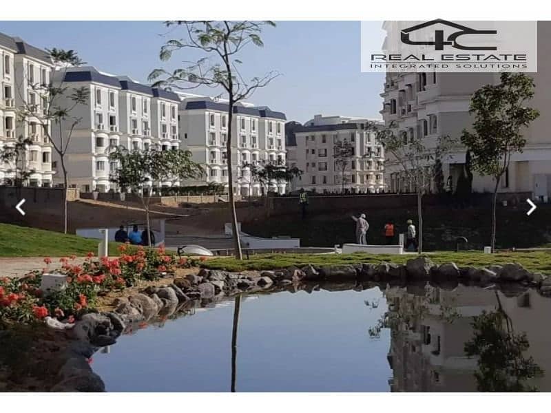 6 WhatsApp Image 2023-07-20 at 6.18. 50 PM (3). jpeg