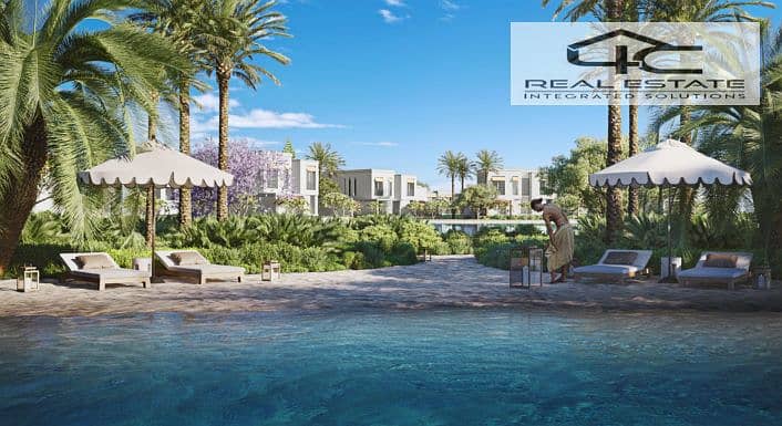 7 E23-01_Lagoon-Secret-Beach_02_BG-1-706x385. jpg