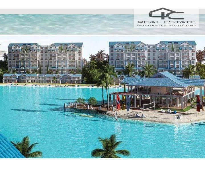 9 WhatsApp Image 2025-11-23 at 9.59. 26 PM (1). jpeg