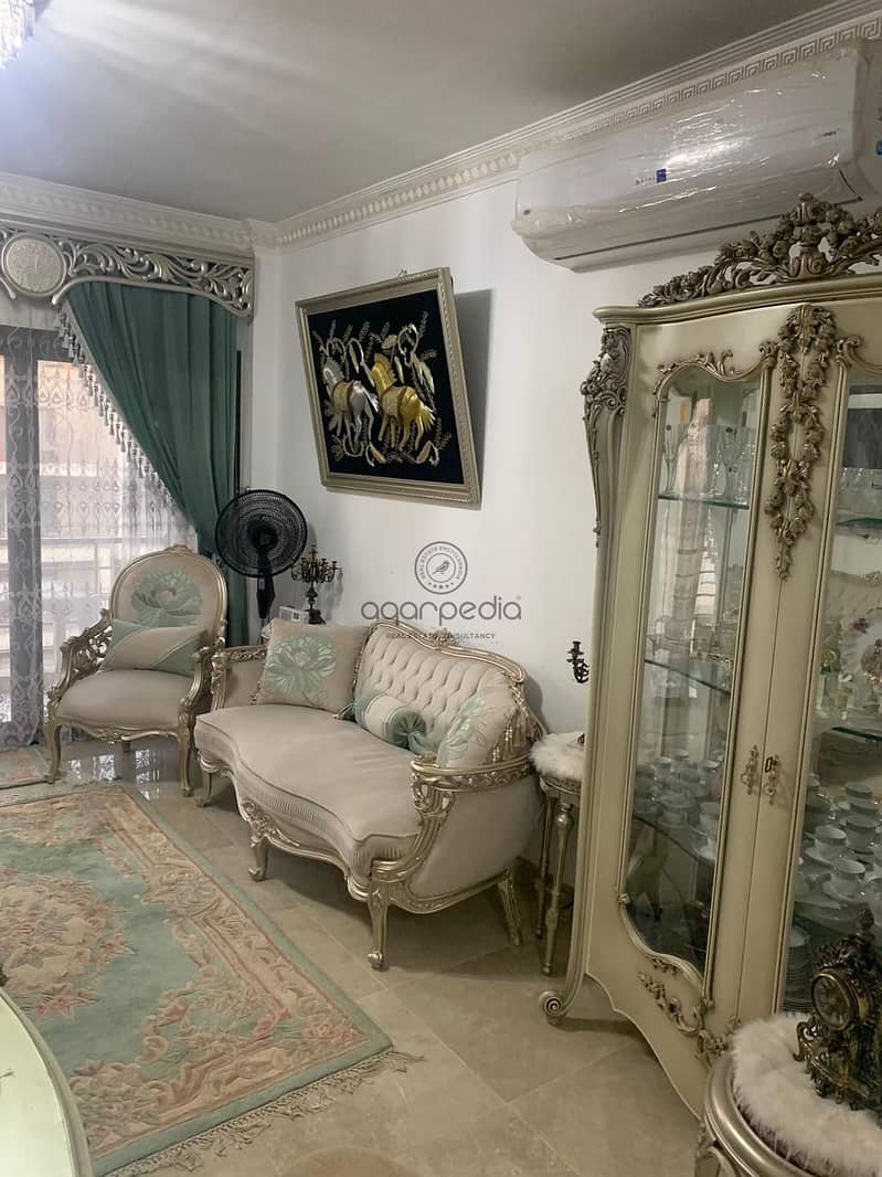 3 WhatsApp Image 2025-12-07 at 12.19. 19 PM. jpeg