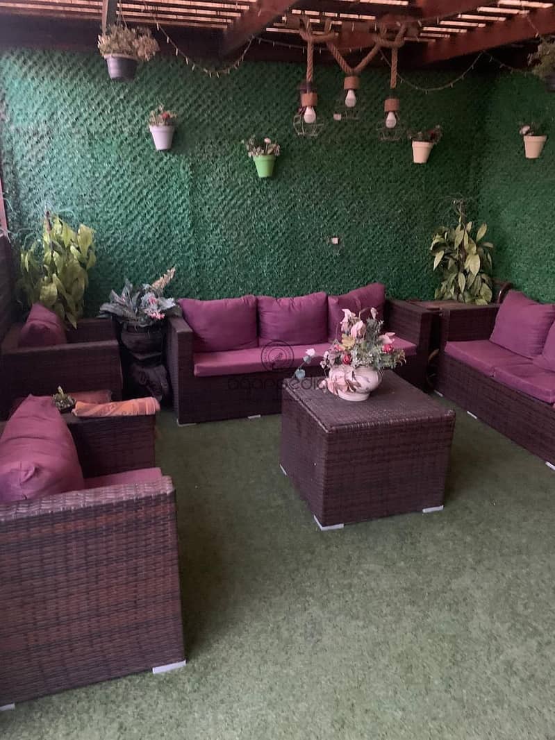 4 WhatsApp Image 2025-12-07 at 12.19. 20 PM (1). jpeg