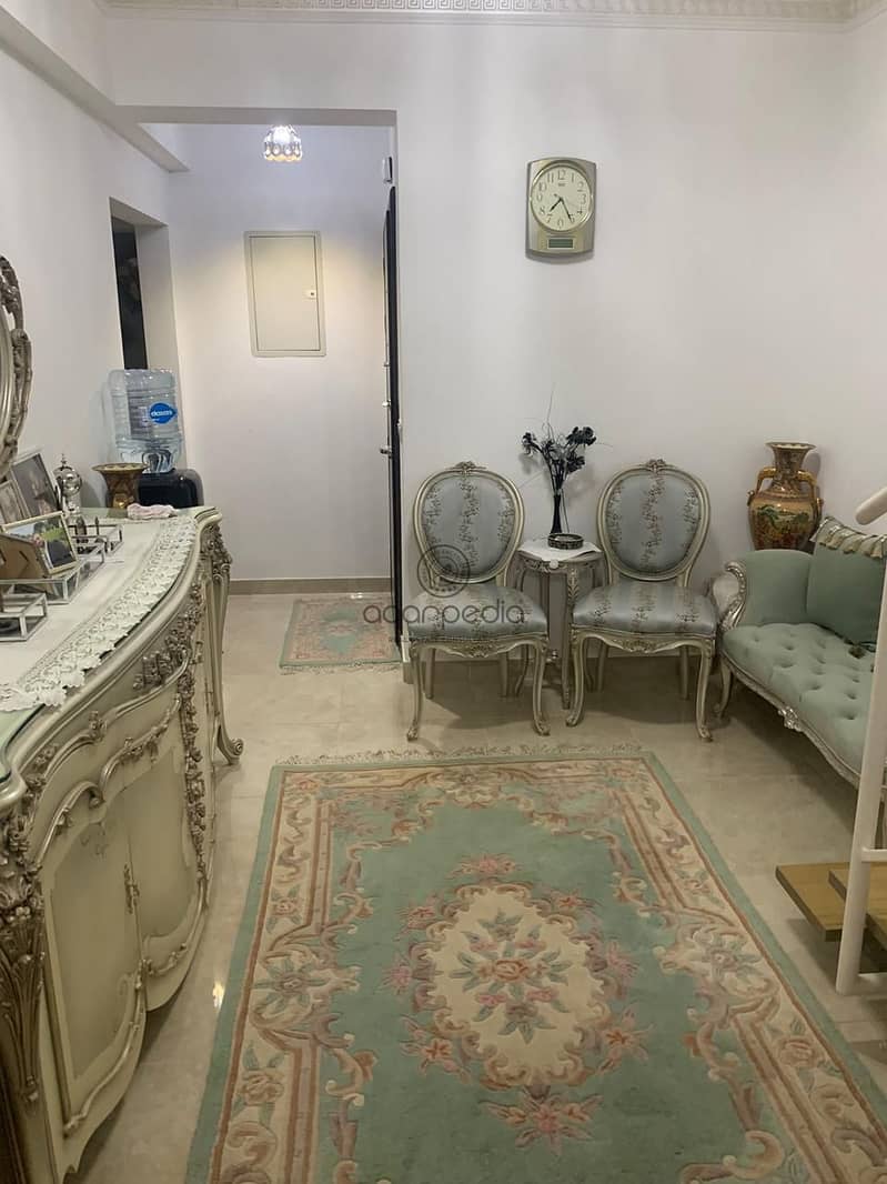 5 WhatsApp Image 2025-12-07 at 12.19. 20 PM (2). jpeg