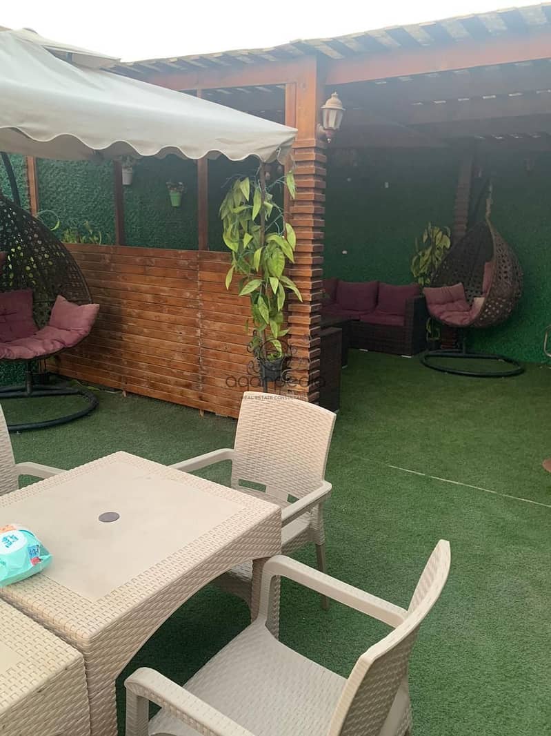 6 WhatsApp Image 2025-12-07 at 12.19. 20 PM (3). jpeg