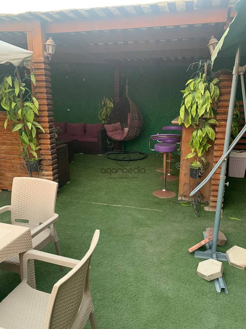 7 WhatsApp Image 2025-12-07 at 12.19. 20 PM. jpeg