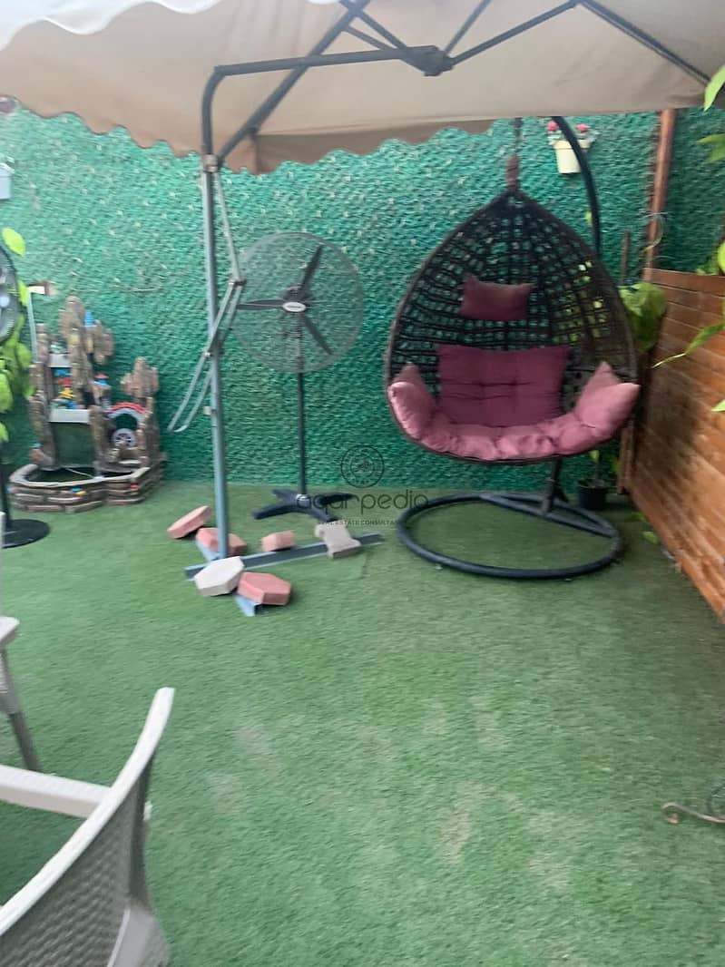 8 WhatsApp Image 2025-12-07 at 12.19. 21 PM (1). jpeg