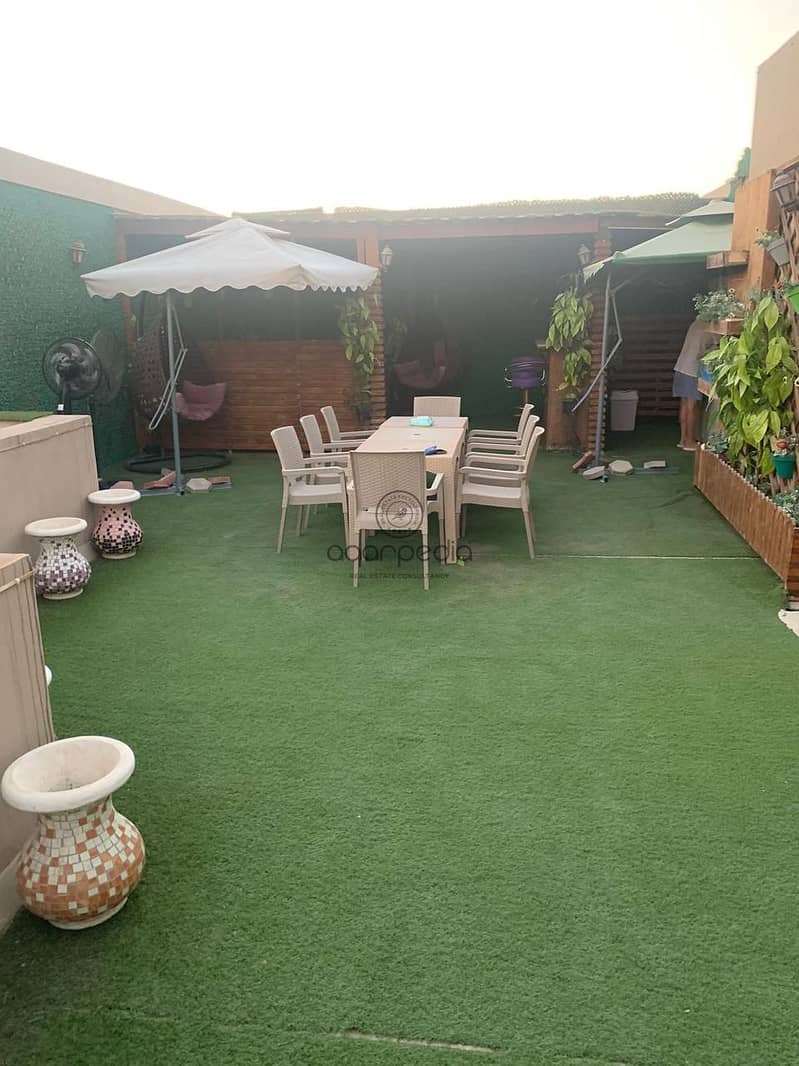 9 WhatsApp Image 2025-12-07 at 12.19. 21 PM (2). jpeg