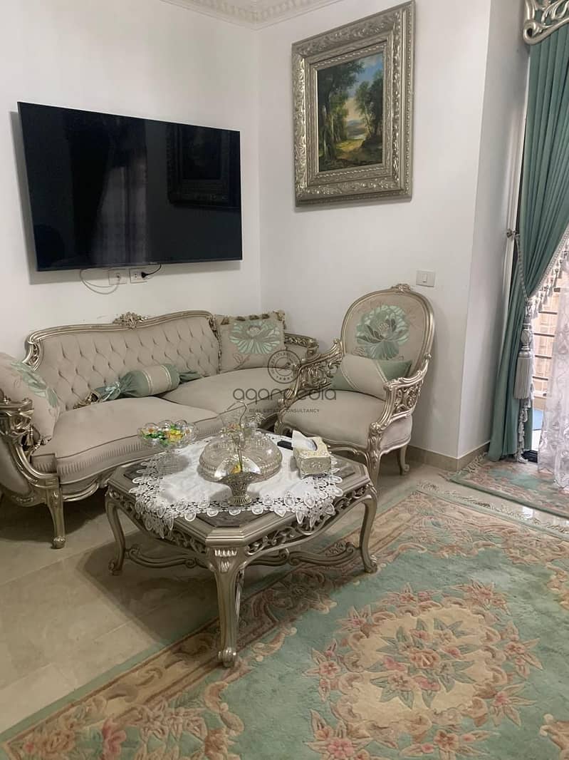 10 WhatsApp Image 2025-12-07 at 12.19. 21 PM. jpeg