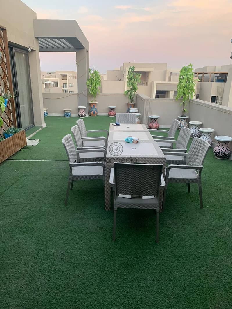 11 WhatsApp Image 2025-12-07 at 12.19. 22 PM (1). jpeg