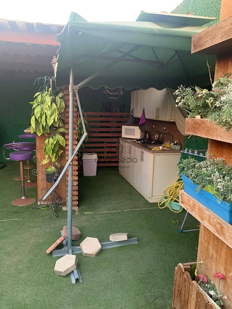 12 WhatsApp Image 2025-12-07 at 12.19. 22 PM. jpeg