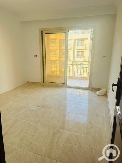 3 Bedroom Apartment for Sale in Madinaty, Cairo - b7f2afa7-9725-457b-89b9-293dd98cd28a. jpeg