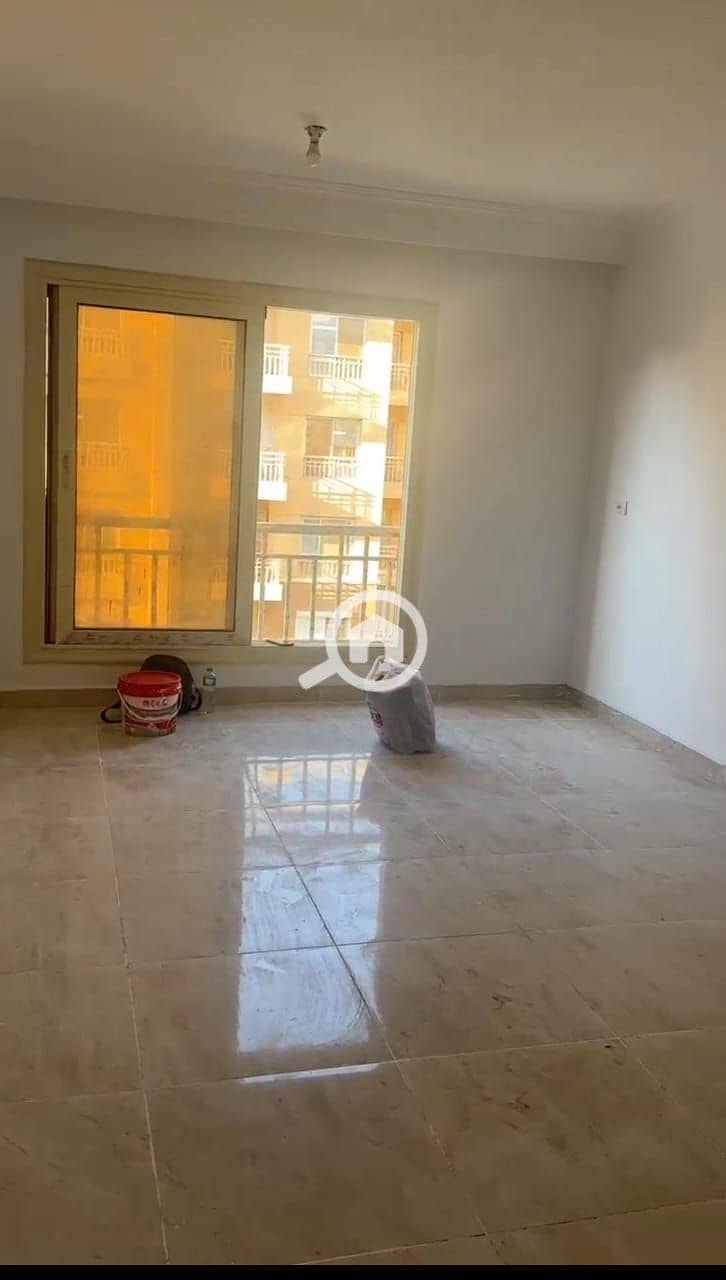 2 1bc3015c-a9d5-4d1d-adcb-c00e639bed4b. jpeg