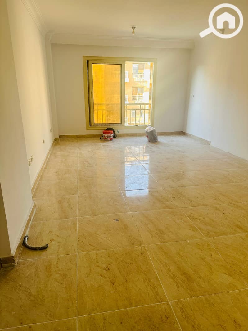 3 06f436fe-ed2e-446e-bdb3-6ac4950dcbbf. jpeg