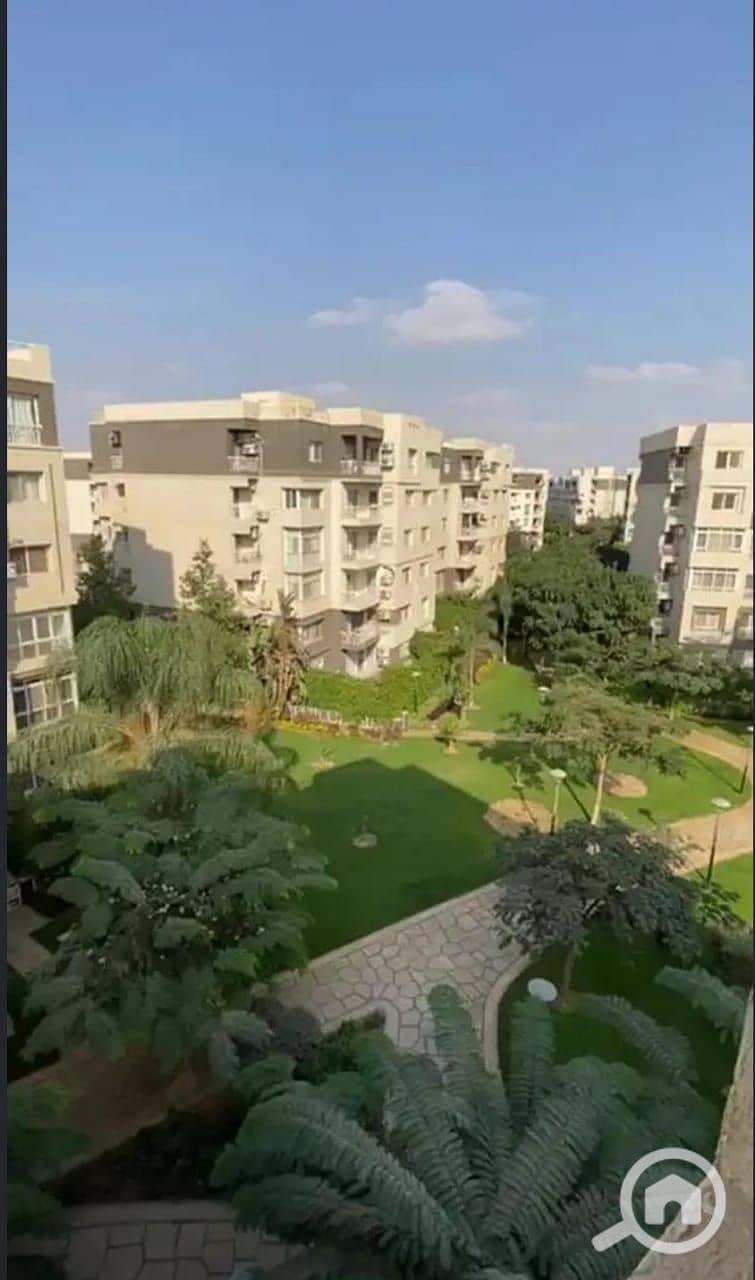 6 014ebe79-09a6-476e-aef7-b256e44bd119. jpeg