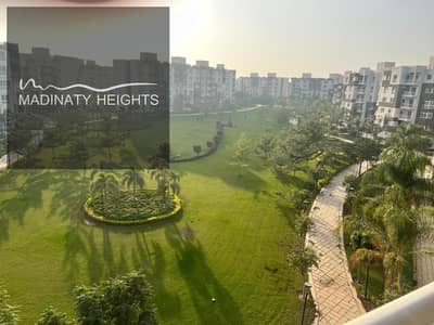 فلیٹ 3 غرف نوم للبيع في مدينتي، القاهرة - WhatsApp Image 2025-12-08 at 16.45. 14_67befe76. jpg