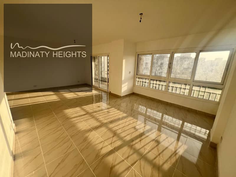 3 WhatsApp Image 2025-12-08 at 16.45. 11_6f0a1523. jpg