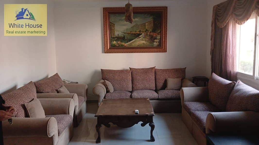 2 WhatsApp Image 2025-12-08 at 12.49. 05 PM. jpeg