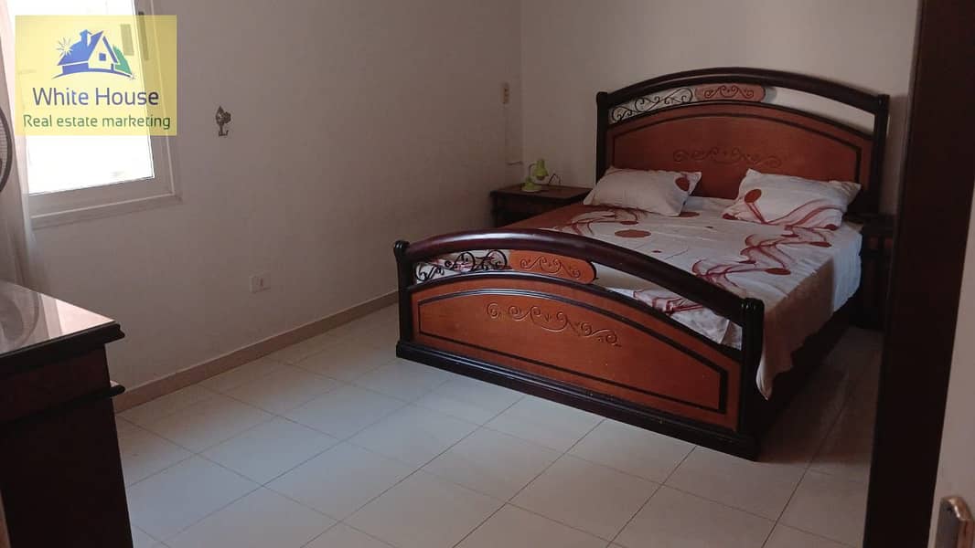 3 WhatsApp Image 2025-12-08 at 12.49. 04 PM (3). jpeg