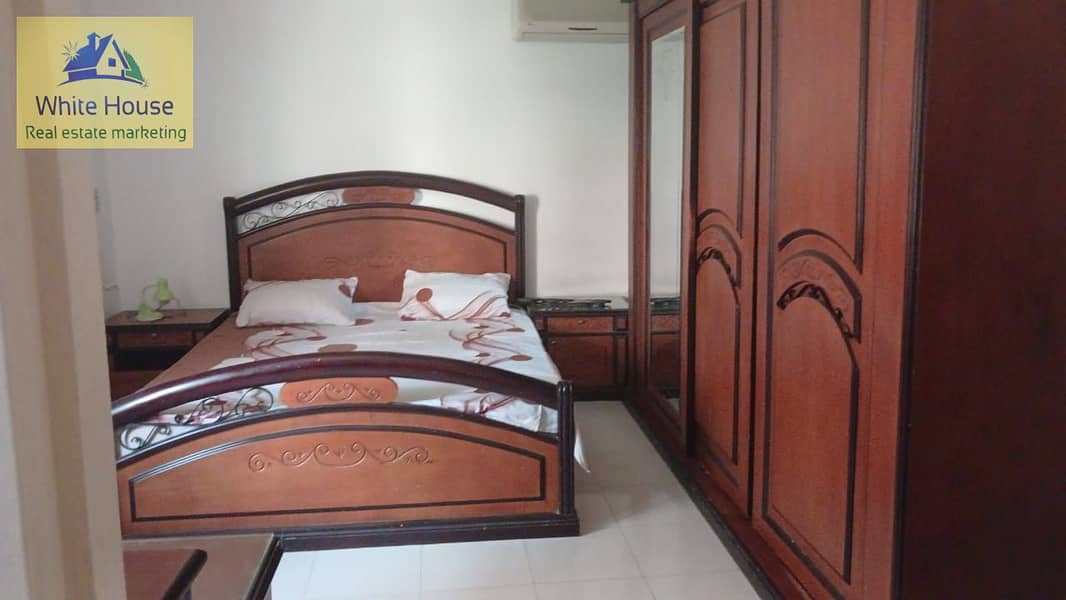 4 WhatsApp Image 2025-12-08 at 12.49. 04 PM (2). jpeg