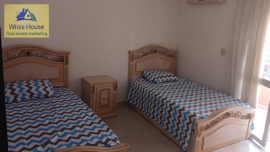 5 WhatsApp Image 2025-12-08 at 12.49. 04 PM. jpeg