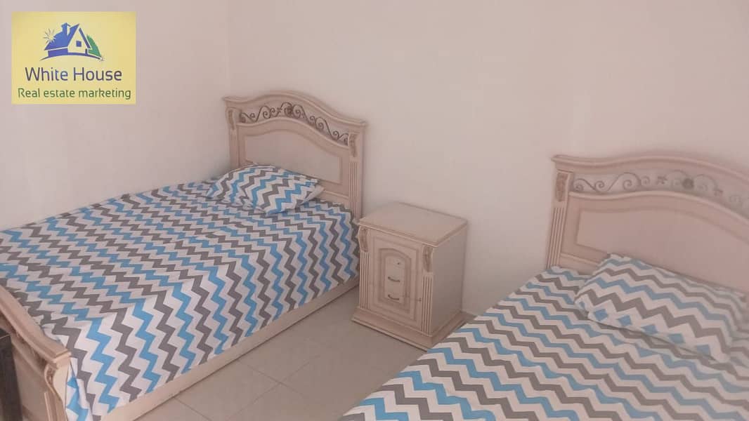 6 WhatsApp Image 2025-12-08 at 12.49. 03 PM (1). jpeg