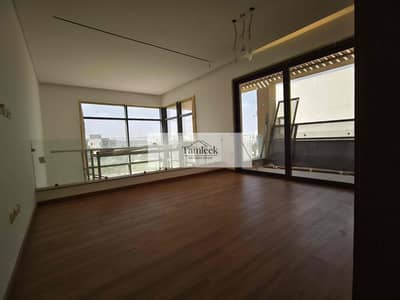 فیلا 3 غرف نوم للايجار في 6 أكتوبر، الجيزة - 738aa6e8-7390-45e2-b1dd-6e06583fdd23. jpg