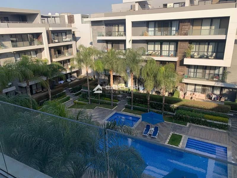 12 WhatsApp Image 2025-11-16 at 15.52. 32 (1). jpeg