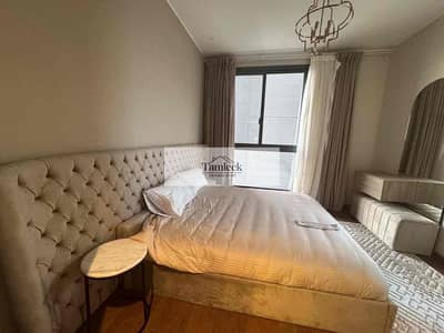 1 Bedroom Apartment for Sale in 6th of October, Giza - 693975d9-cdcc-4cac-a1f2-a9281128be5a. jpg 1 Bedroom Apartment for Sale in 6th of October, Giza - 693975d9-cdcc-4cac-a1f2-a9281128be5a. jpg