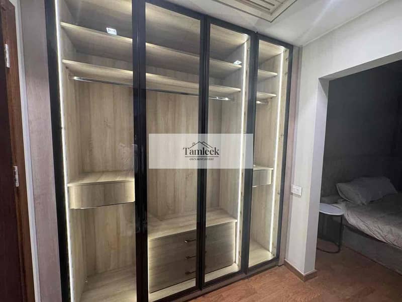 2 89fe179c-9919-407b-96a4-2fbeb6cb25d0. jpg