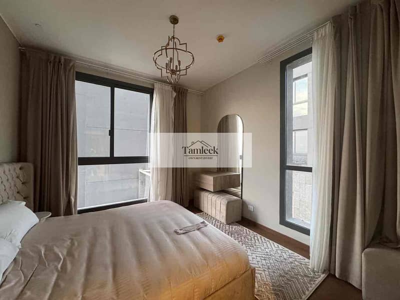 3 f3f76bf9-a3d0-46ce-b298-1f7d179aa87e. jpg